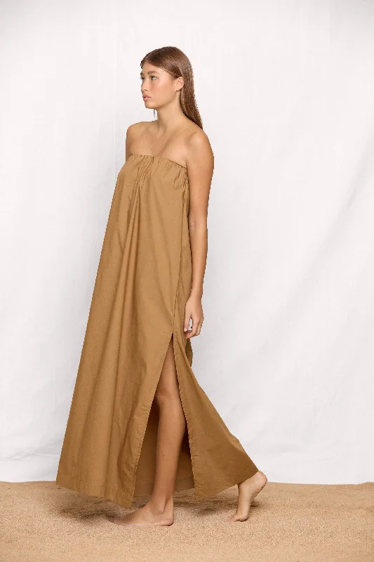 Papio Dress | Resort '24